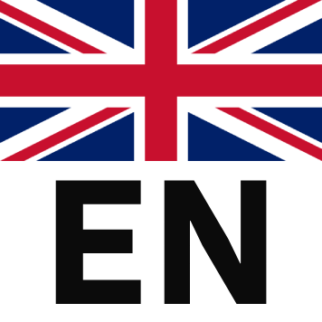 EN