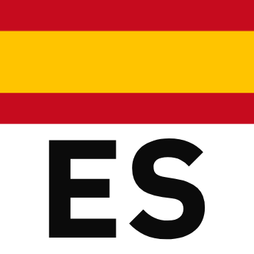 ES