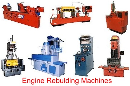 Manek - knife sharpening / blade grinding / surface and edge grinding  machine with electro magnetic clutch / table - Maneklal