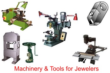 Manek - knife sharpening / blade grinding / surface and edge grinding  machine with electro magnetic clutch / table - Maneklal